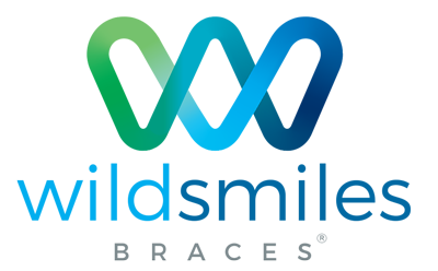 WildSmiles Designer logo